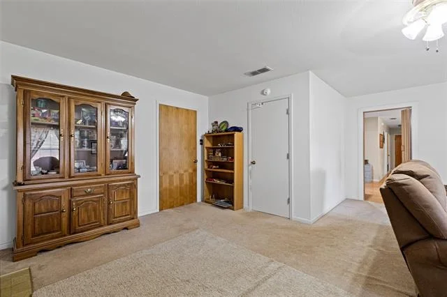 Photo of 7422 Pacal