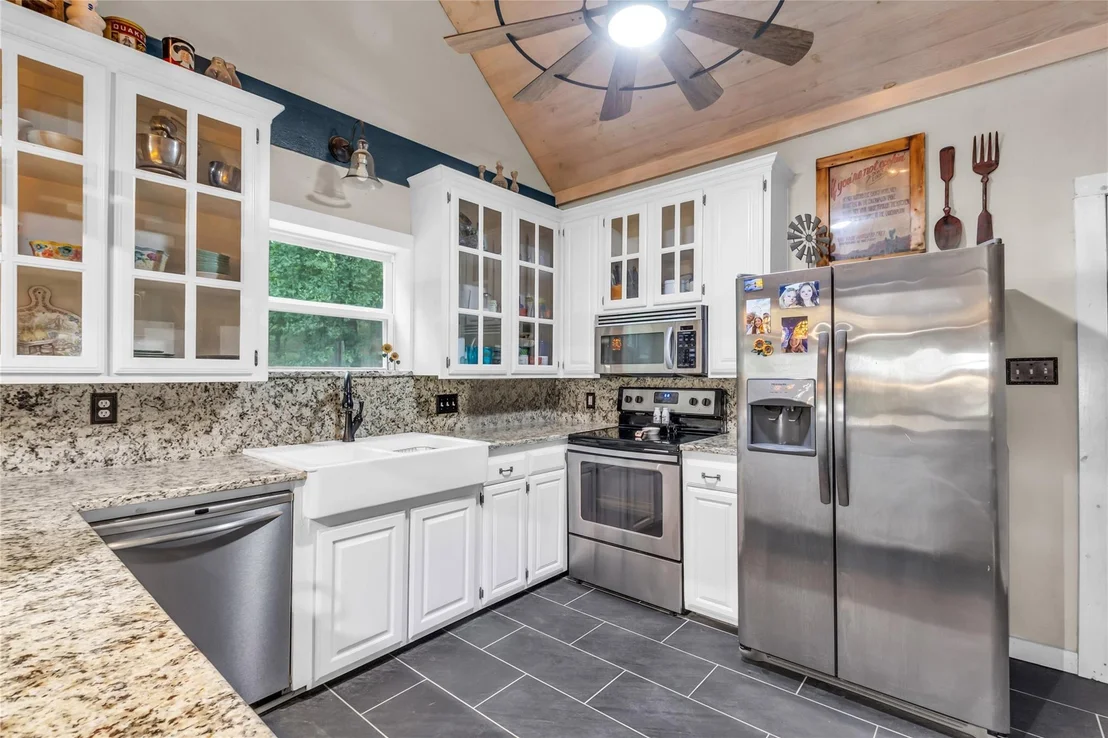 Photo of 459 County Road 4600