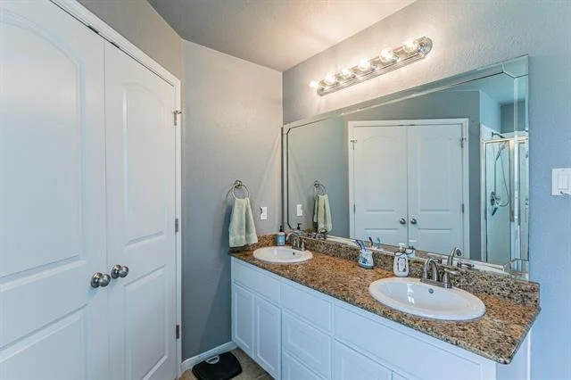 Photo of 8515 Lamplight Court