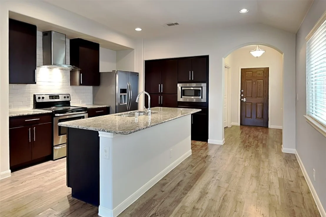 Photo of 2112 Danibelle Drive