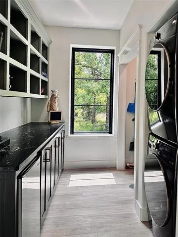 Photo of 185 Rising Oak Trl
