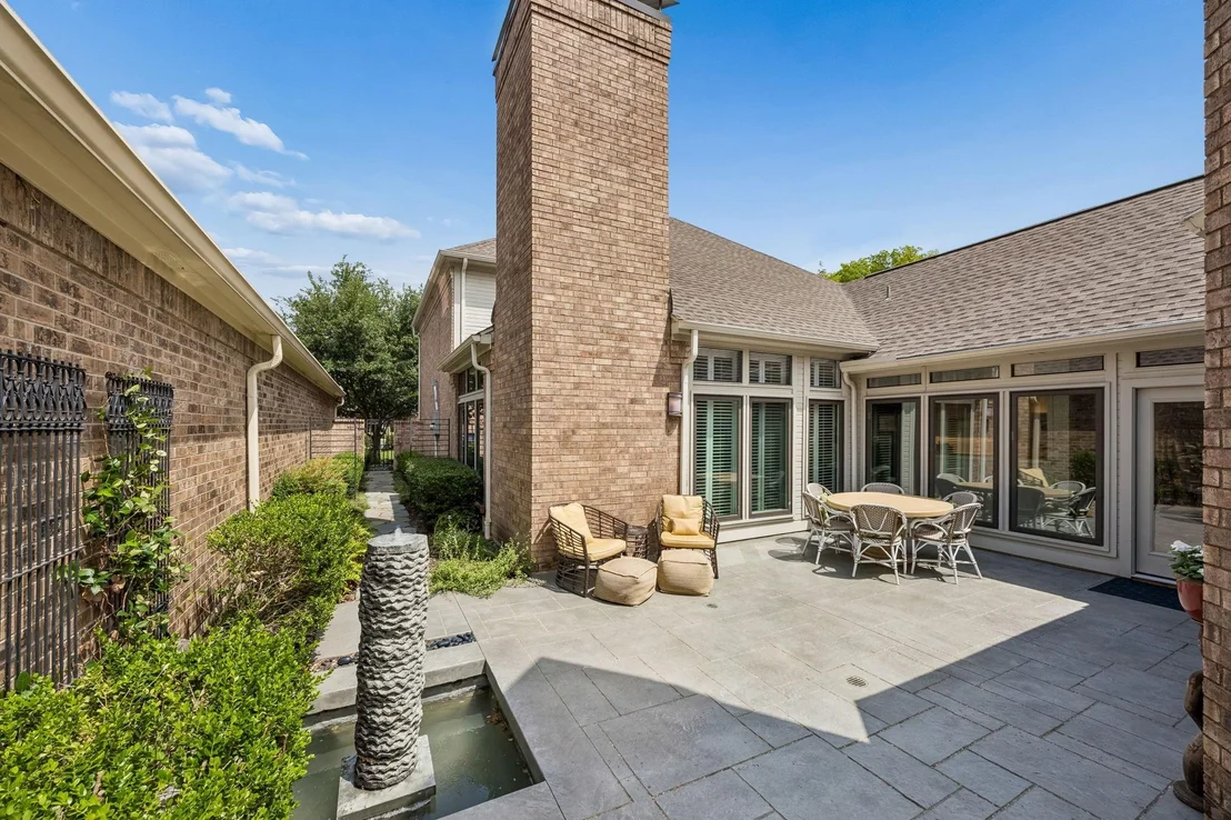 Photo of 5008 Briar Tree Drive