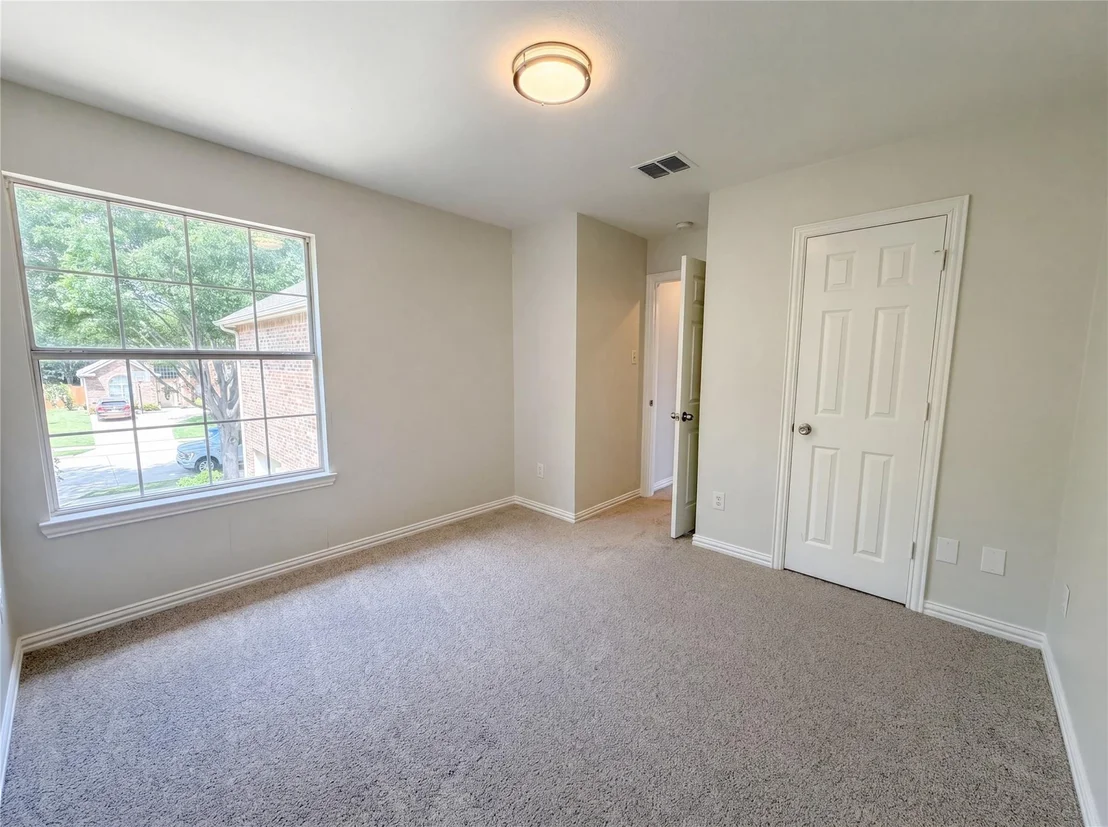 Photo of 2211 Dana Drive
