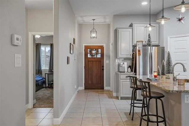 Photo of 4006 Kensington Drive