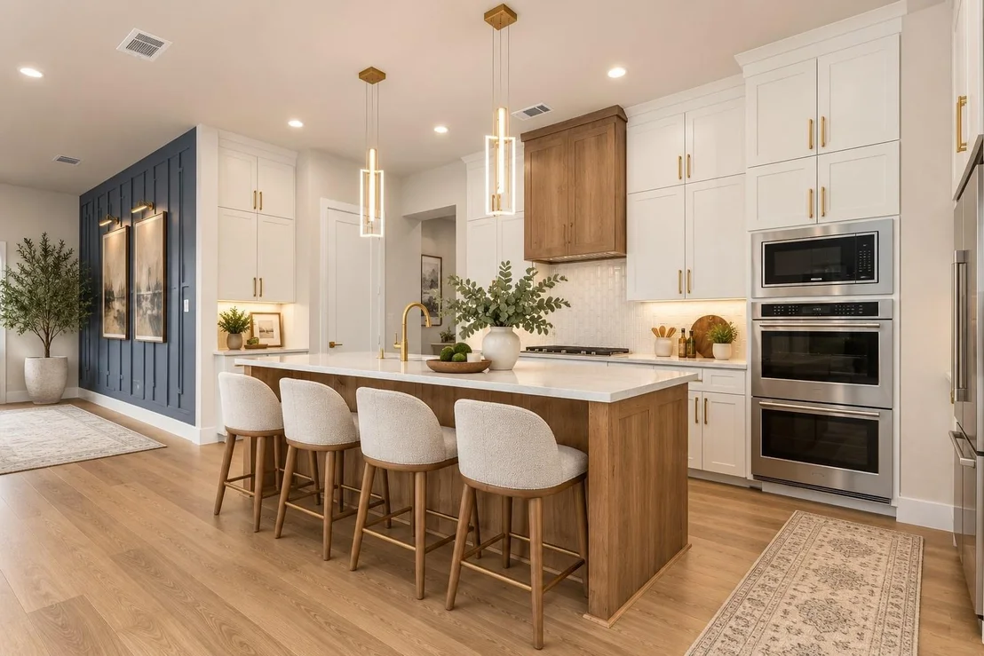 Photo of 13095 Broadhurst Drive
