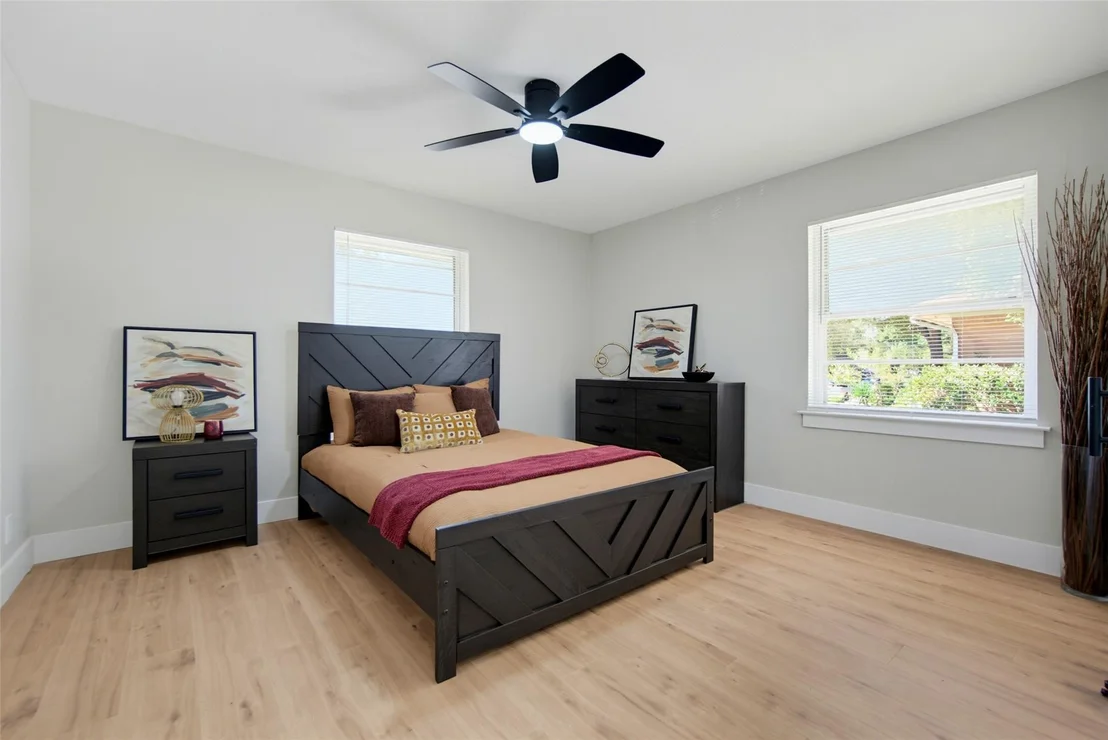 Photo of 3049 Latham Drive