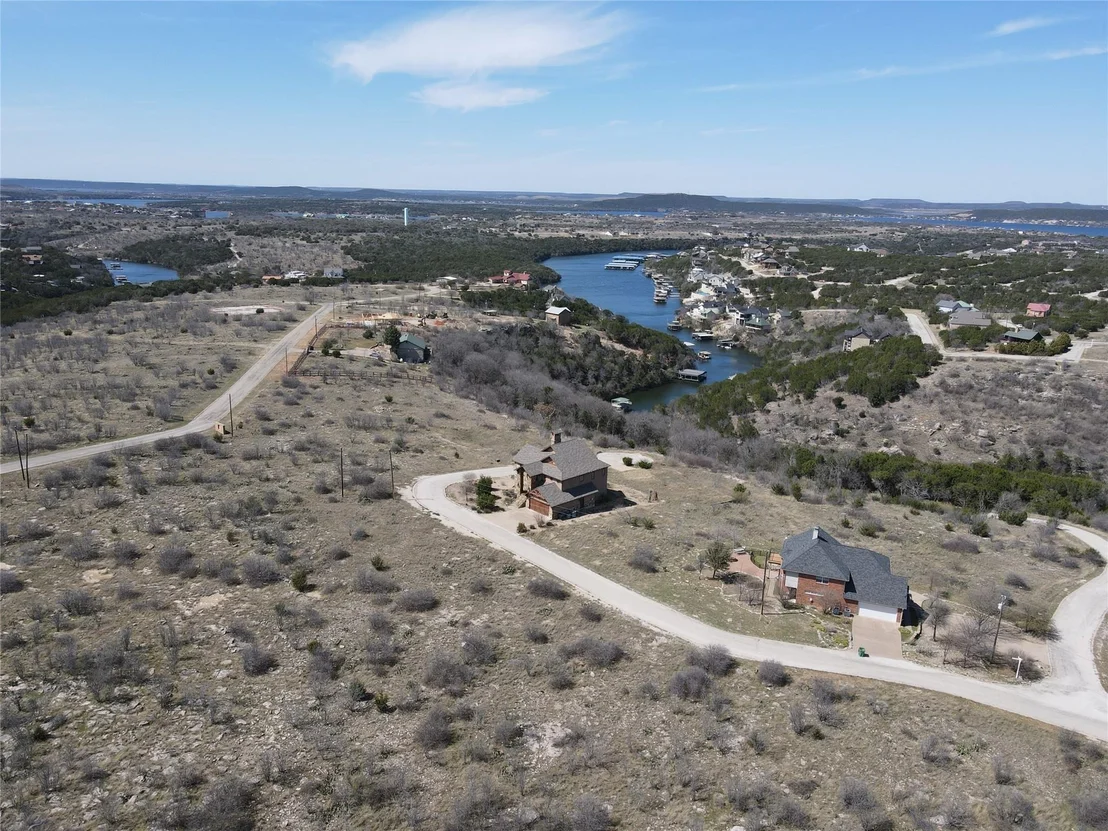 Photo of 55 The Dunes Drive
