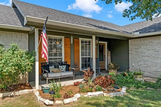 Photo of 101 Brown Drive