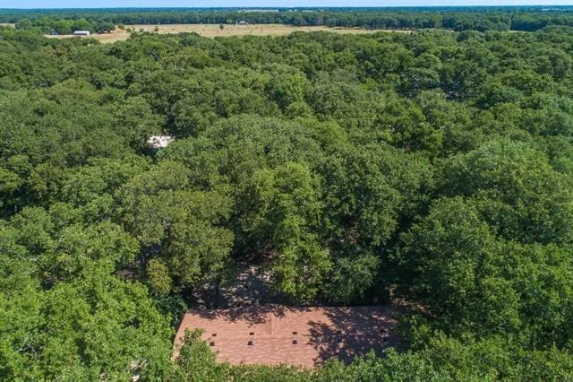 Photo of 14160 Clark Lane