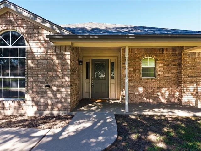 Photo of 1909 Diamond Ridge Drive