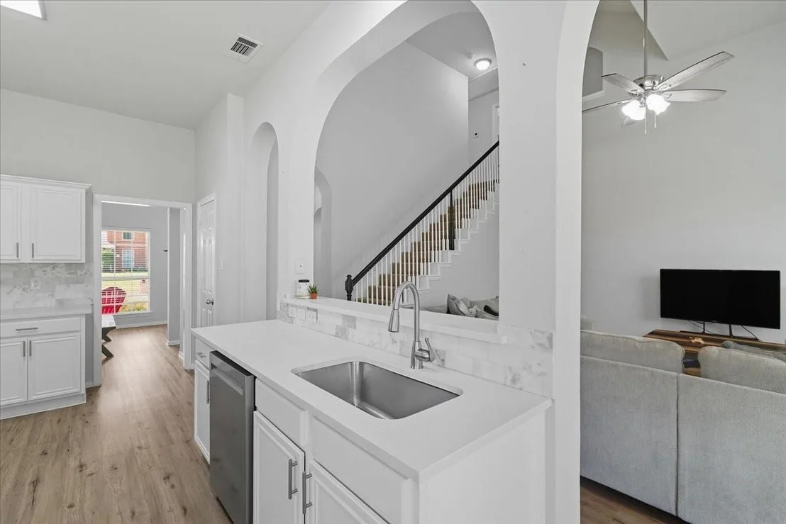 Photo of 409 Springtree Road