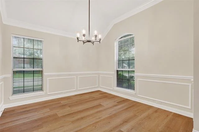 Photo of 6864 Bushnell Drive