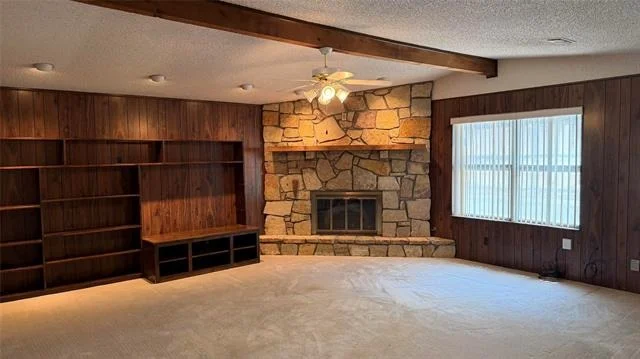 Photo of 401 Glenhaven Drive