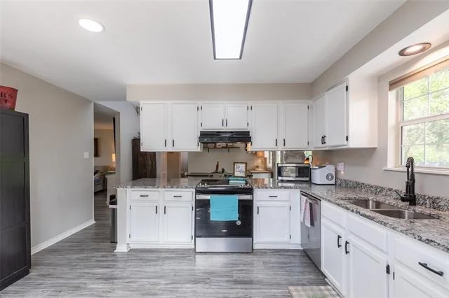 Photo of 8780 Private Road 2412