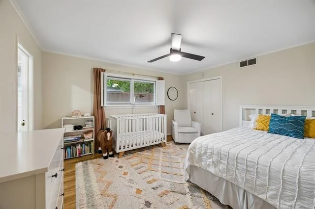 Photo of 11714 El Hara Circle