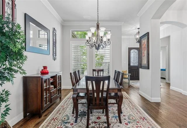 Photo of 630 Abbey Lane
