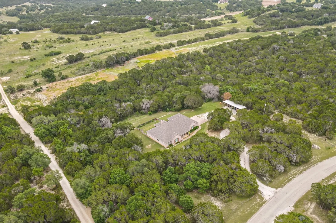 Photo of 2809 Wind Point Court