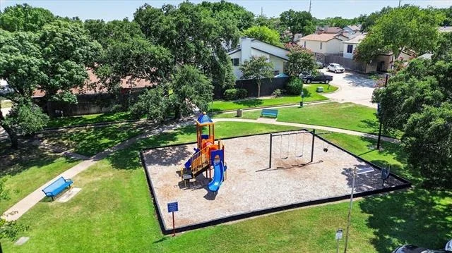 Photo of 2952 Canis Circle