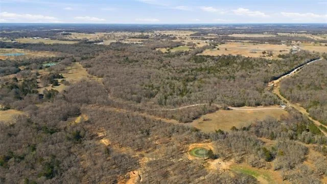 Photo of 1619 County Road 156