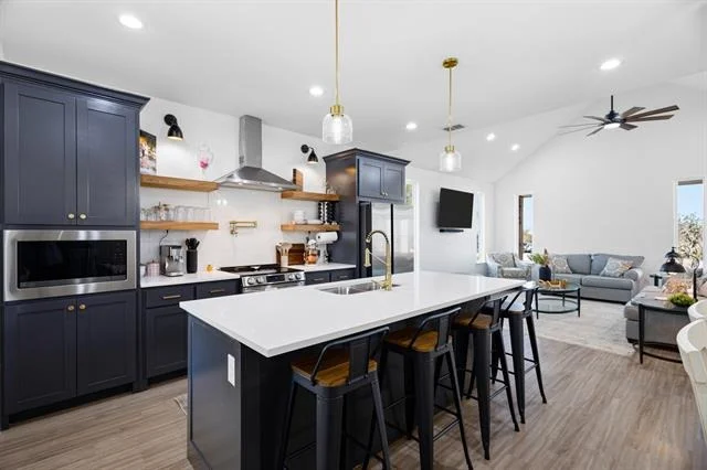 Photo of 200 Walnut Street