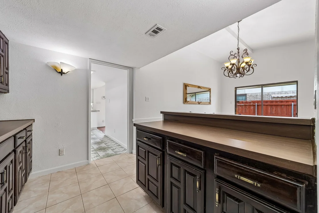 Photo of 10239 Green Ash Road