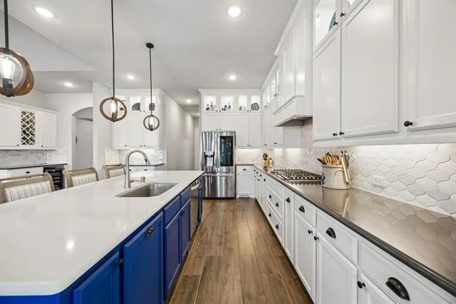 Photo of 1223 Eagle Glen Pass