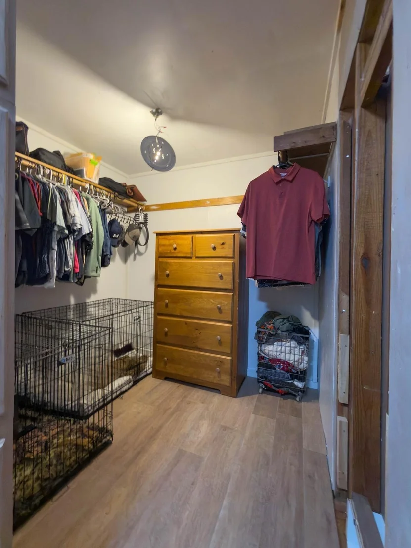 Photo of 5974 County Road 4100