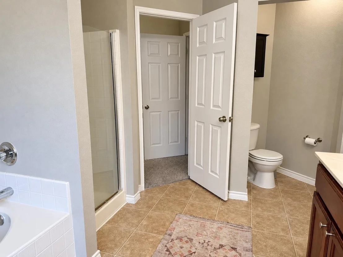 Photo of 224 Spring Hollow Drive
