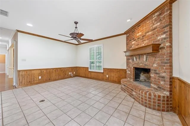 Photo of 20388 County Road 150