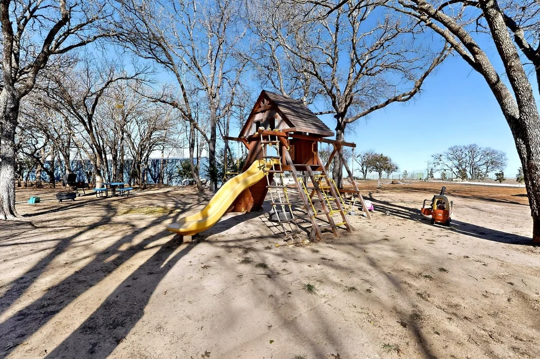 Photo of 3095 Carter Road