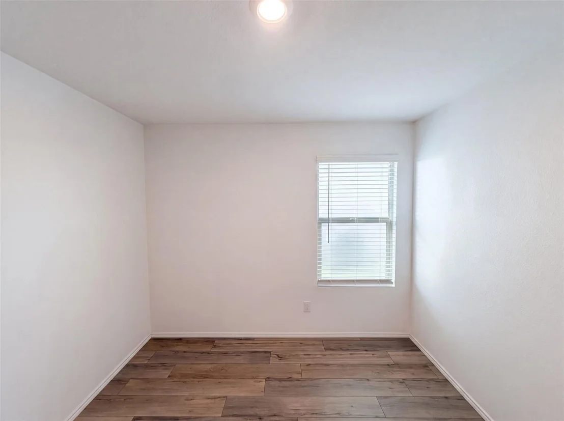 Photo of 14524 Camino Real Drive