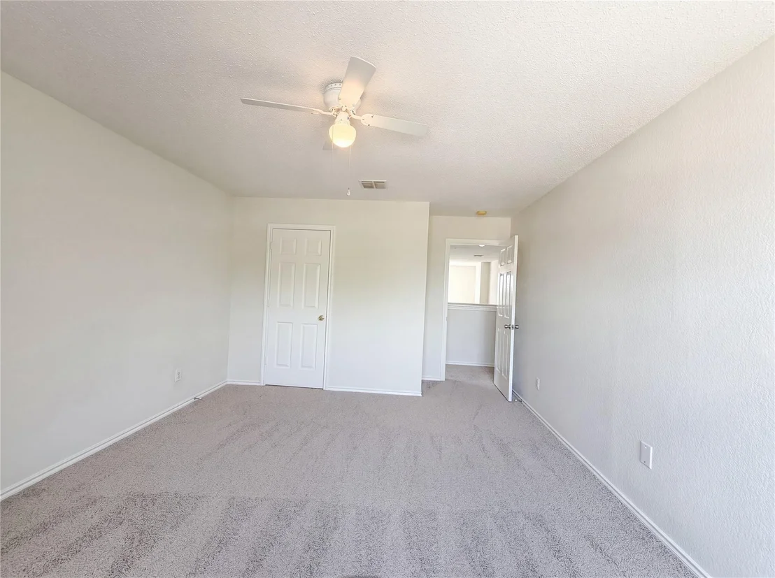 Photo of 2320 Bantry Lane