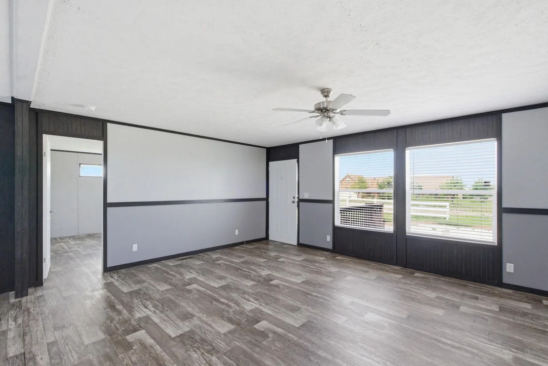 Photo of 303 Mesa Ridge