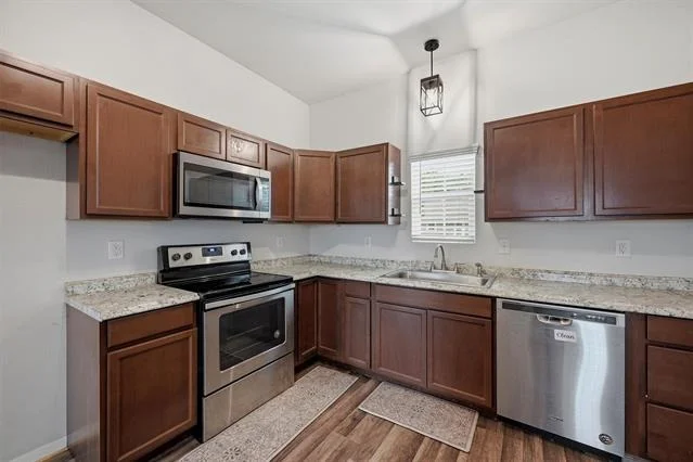 Photo of 111 Britton Street