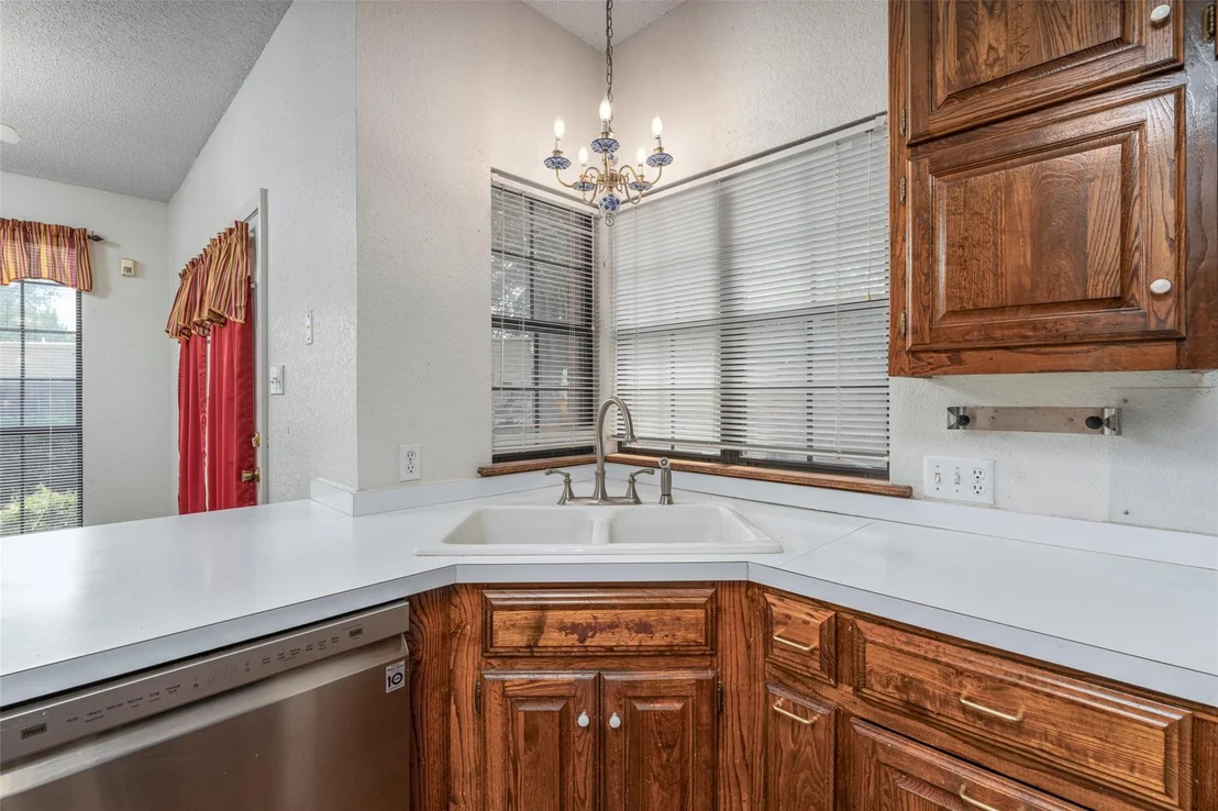 Photo of 7454 Queensbury Circle