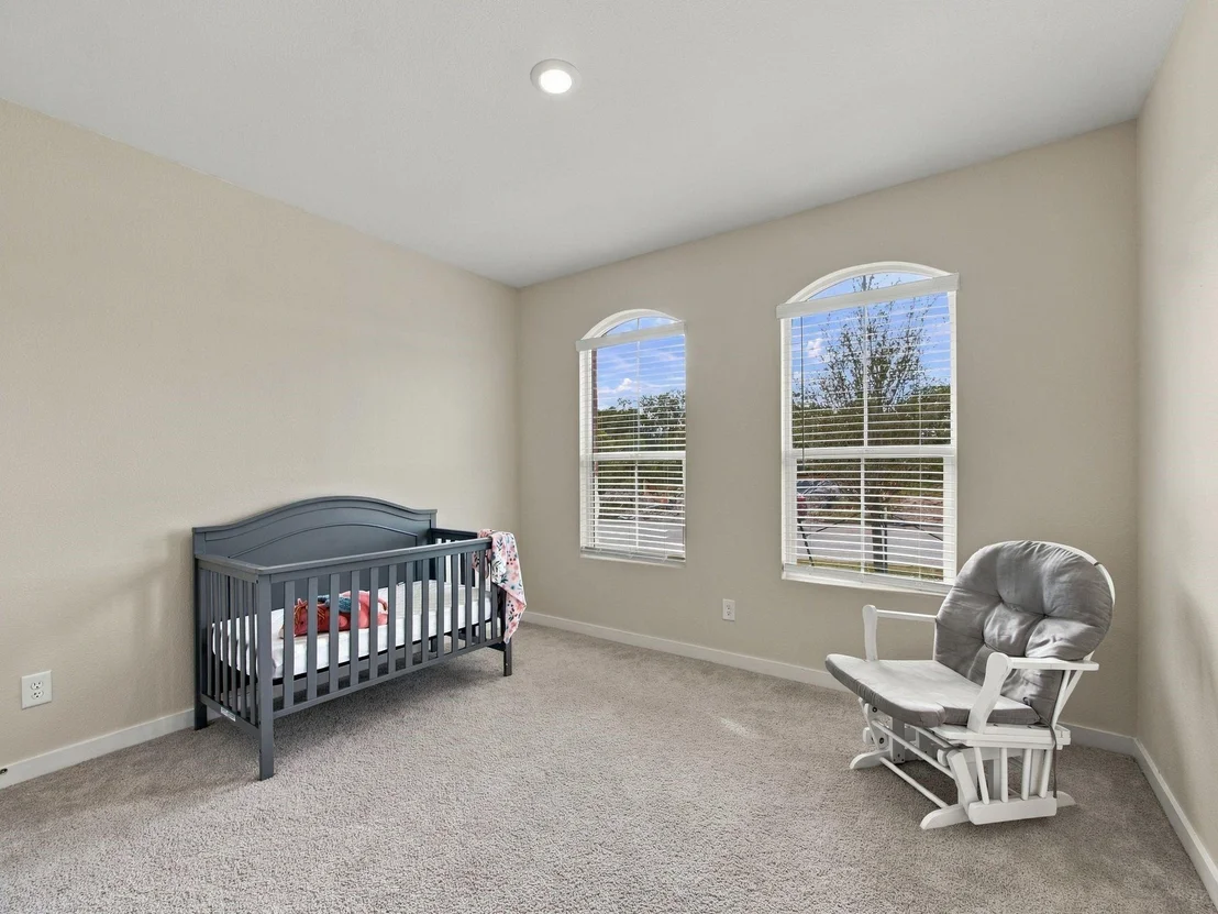 Photo of 1818 Holden Drive