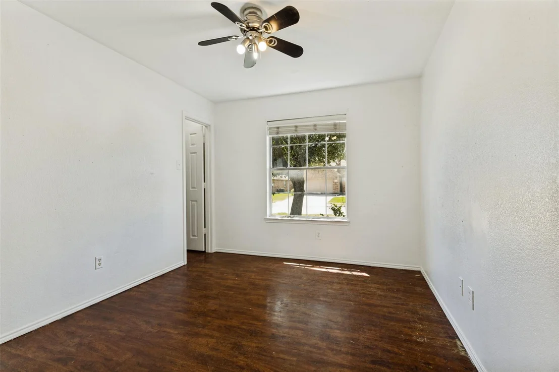 Photo of 11513 Netleaf Lane