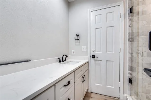 Photo of 3825 Appomattox Circle