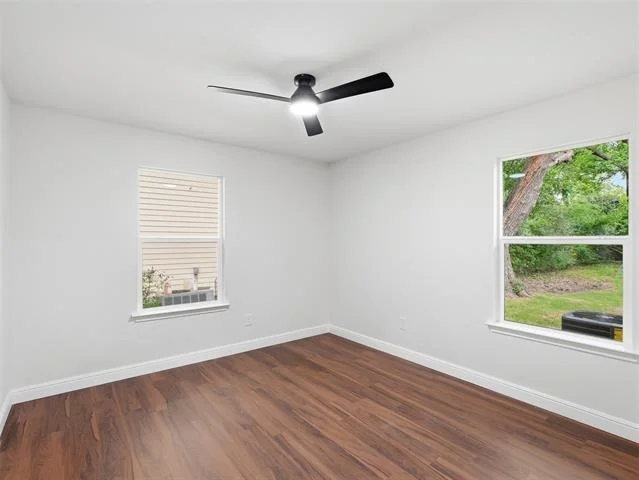 Photo of 706 Emery Street