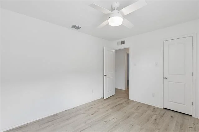 Photo of 7204 Gray Wolf Lane