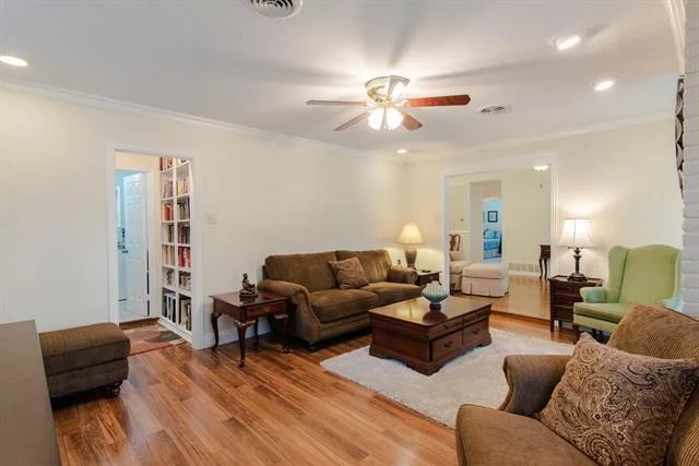 Photo of 11315 Prelude Drive