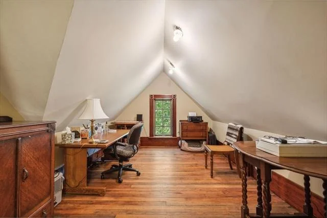 Photo of 405 W Clifton Street