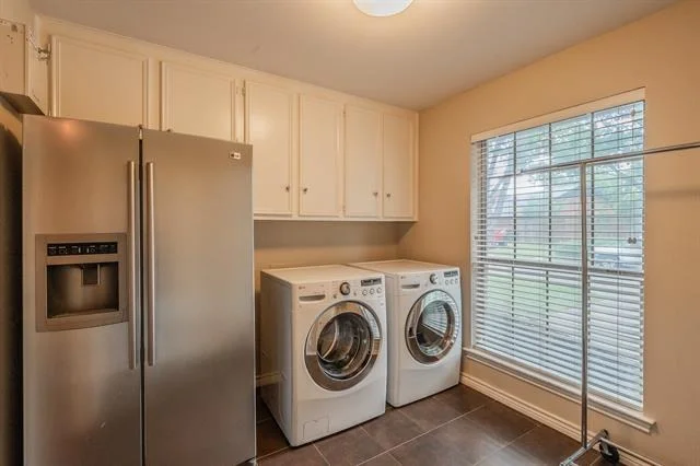 Photo of 2609 Shadow Ridge Drive