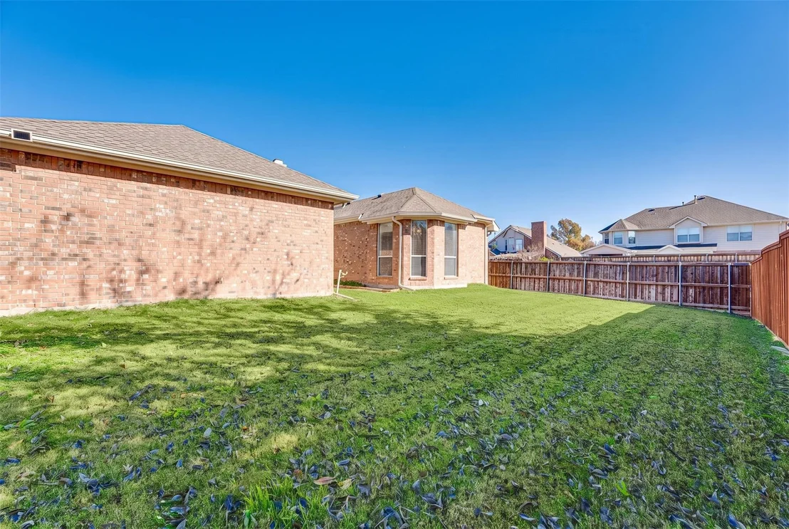 Photo of 316 Mimosa Drive