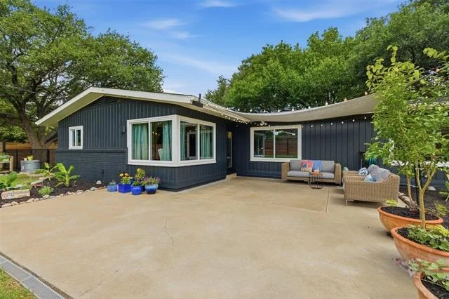 Photo of 6475 Fortune Road