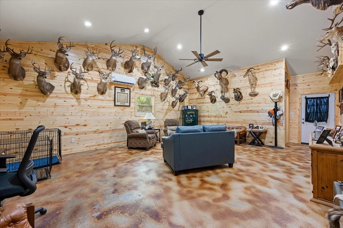 Photo of 3761 County Road 149