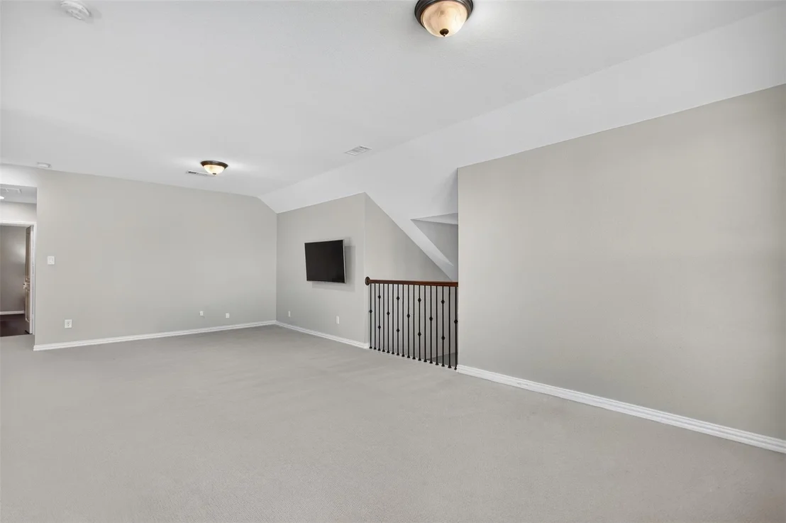 Photo of 1516 Tavistock Road
