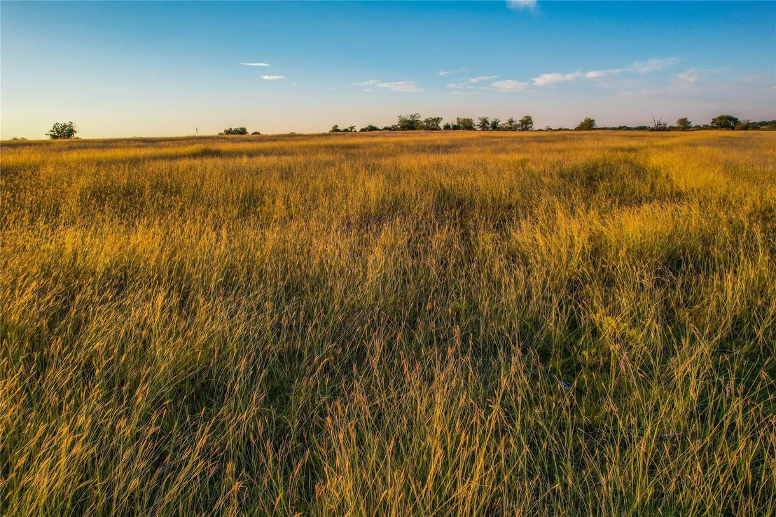 Photo of 515 County Road 262