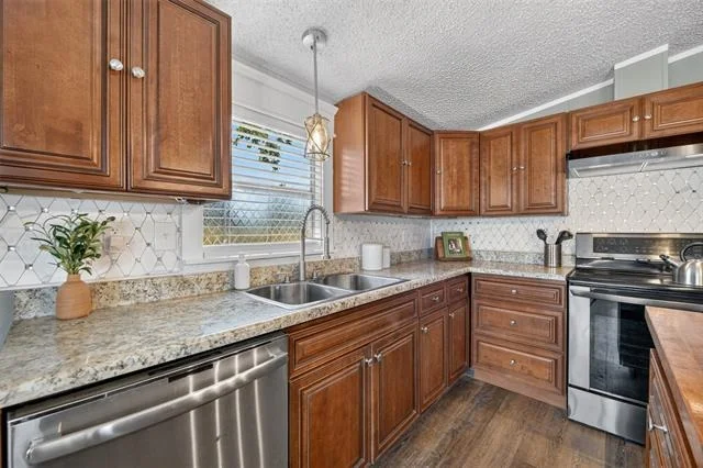 Photo of 449 Big Salty Drive