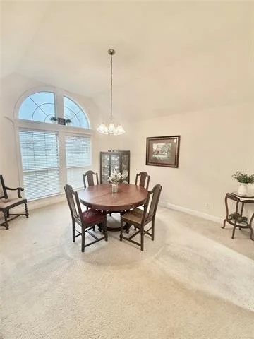 Photo of 14717 Burns Branch Road